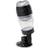 Fleshlight Quickshot Shower Mount Adapter