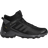 Adidas Terrex Eastrail Mid GTX M - Carbon/Core Black/Grey Five