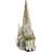 Cult Design Forest Plot Multicolour Julpynt 21cm