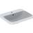 Geberit Variform (7523178)