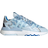 adidas Nite Jogger W - Sky Tint/Glow Blue/Sky Tint