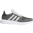 adidas Swift Run M - Talc/Ftwr White