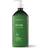 Aromatica Rosemary Hair Thickening Conditioner 400ml