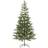 Star Trading Lunda Green Julgran 210cm