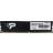 Patriot Signature Line DDR4 2666MHz 32GB (PSD432G26662)