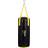 Avento Punching Bag 100cm