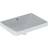 Geberit Variform (7523166)