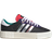 adidas Sambarose W - Core Black/Silver Metallic/Off White