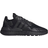 Adidas Nite Jogger - Core Black/Core Black