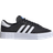 Adidas Sambarose W - Core Black/Cloud White/Blue Bird