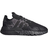 Adidas Nite Jogger - Core Black