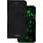 dbramante1928 New York Wallet Case for iPhone 12 Pro Max