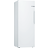 Bosch KSV29NWEP Vit