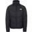 The North Face Saikuru Jacket - TNF Black