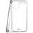 Nudient Thin Case for iPhone 12 Pro Max