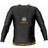 Unihoc Flow T-shirt