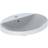 Geberit Geberit Variform (7523134)