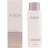 Juvena Pure Clarifying Tonic 200ml