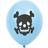 Jabadabado Pirate Balloon 8-pack