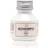 BRUNS 03 Schampo Oparfymerat 50ml