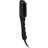 Ikoo E-Styler Pro