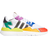 Adidas Nite Jogger 'Pride' - Multi-Color Men's