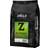 Zoégas Skånerost Kaffebønner 450g