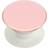 Popsockets Color Chrome Powder Pink