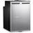 Dometic CRX 110 Silver