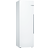 Bosch KSV36AWEP White