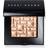 Bobbi Brown Highlighting Powder