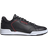 adidas Roguera - Core Black/Legacy Red