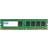 GOODRAM DDR4 2666MHz Asus 8GB (W-AS26D08G)