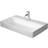 Duravit DuraSquare (634713000)