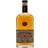 Extra Old 40% 70 cl