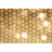LED Curtain Ljusslinga 240 Lampor