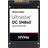 Western Digital Ultrastar DC SN840 WUS4BA119DSP3X1 1.92TB