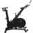 Titan LIFE Indoor S62 Magnetic Spinning bike