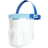 mShield Protective Visor