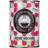 Renée Voltaire Whiskable Coconut Cream 400g 40cl