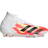 Adidas Predator Mutator 20.1 FG - Cloud White/Core Black/Pop