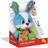 Clementoni Interactive Rabbit