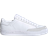 adidas Rod Laver - Cloud White/Core Black
