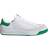 adidas Rod Laver Shoes White Fairway Men's