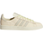 adidas Pharrell Williams Campus - Ecru Tint/Cream White/Bliss