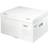 Leitz Infinity Archiving Container Large