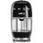 Smeg Lavazza Black