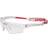 Unihoc Eyewear Victory Jr