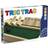 Tric Trac