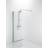 Ifö Space SFNK (7376993) 700x1970mm